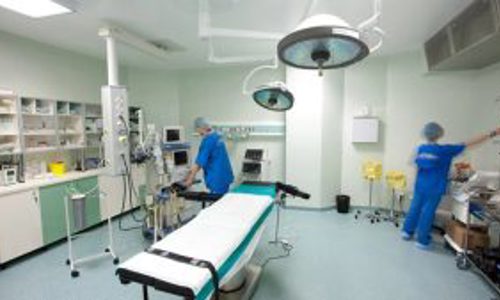 Euroclinic 1 300X169