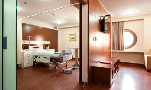 J41d377a1 Indraprastha Apollo Hospitals 01 300X195