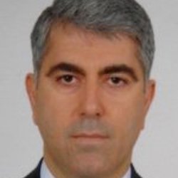 Erol-Akgul