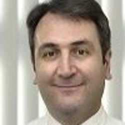 Ahmed-Bozkurt
