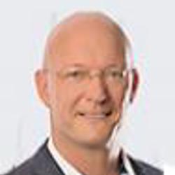 Arne-Brecht