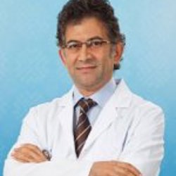 Mustafa-Ozdemir