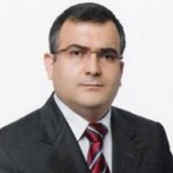 Murat-Elli