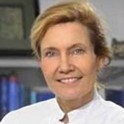 Cornelia-Dotzenrath