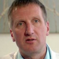 Johann-Ockenga