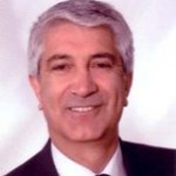 Huseyin-Bektas