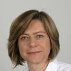 Krystyna-Wisniewski