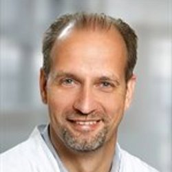 Jörn-Küchelbecker