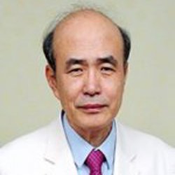 Kwang-Ho-Lee