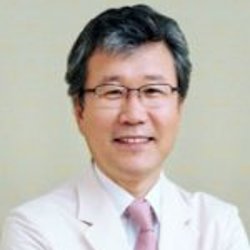 Chung-Hwan-Baek