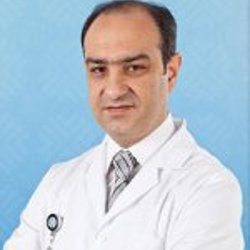 Mehmet-Zeki-Gunluoglu