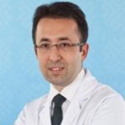 Ahmet-Bilici