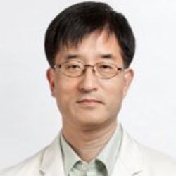 Choi-Yong-Soo