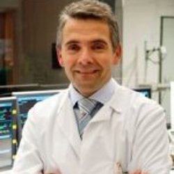 Rainer-Hambrecht