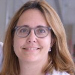 Susana-Rives-Sola