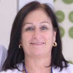 Isabel-Badell-Serra