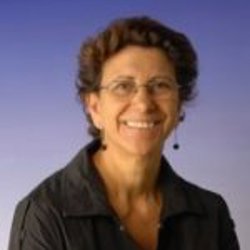 Anna-Febrer-Rotger