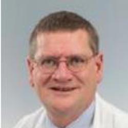 Bernd-Hertenstein