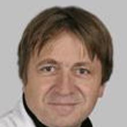 Uwe-Neubauer