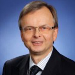 Rainer-Porschen