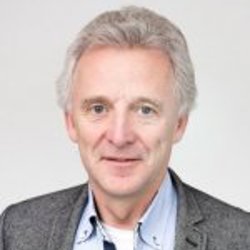 Martin-Classen