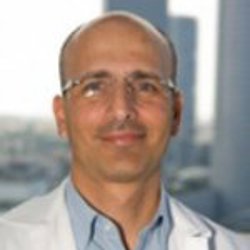 Yoav-Barnea