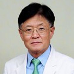 Seung-Jae-Huh
