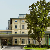 Rudolfinerhaus