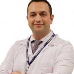 Mehmet-Tonge