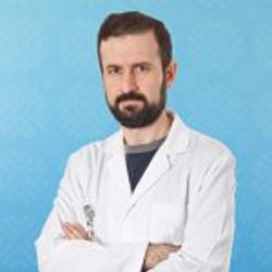 Mustafa-Ozturk-