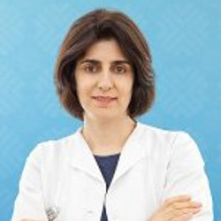 Suna-Ozdemir-