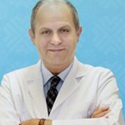 Farouk-Kese