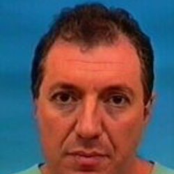 Gennady-Bitman