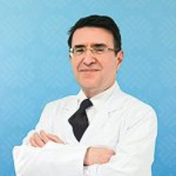 Nejat-Acalan