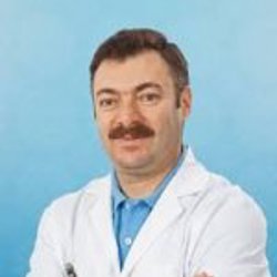 Ziya-Akbulut