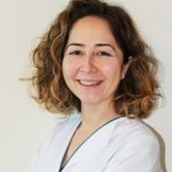 Ece-Salihoglu