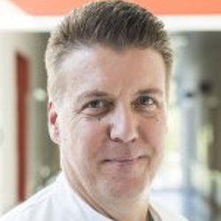 Ralf-Buhl