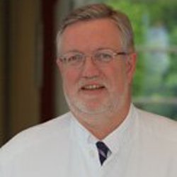 Martin-Hoffmeister