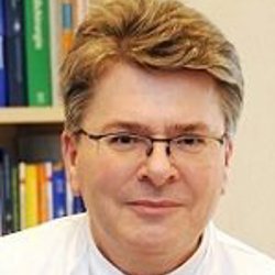 Martin-Kruszewski