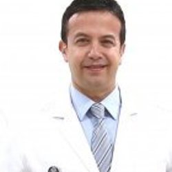 Hamdi-Karakayaly