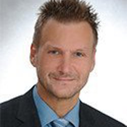 Josef-Georg-Grohs