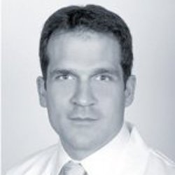 Clemens-Aigner