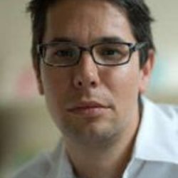 Arnulf-Ferlitsch