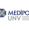 clinic-logo
