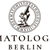 Клиника DERMATOLOGIKUM BERLIN (Дерматологикум)