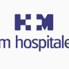 clinic-logo