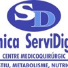 clinic-logo