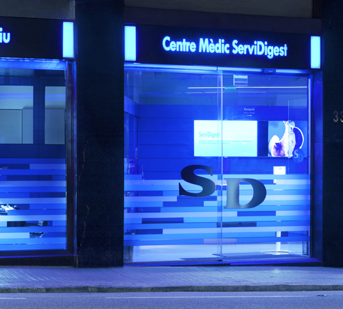 clinic-photo