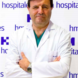 Emilio-Vincente-Lopez