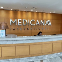 Medicana Hospitals Group